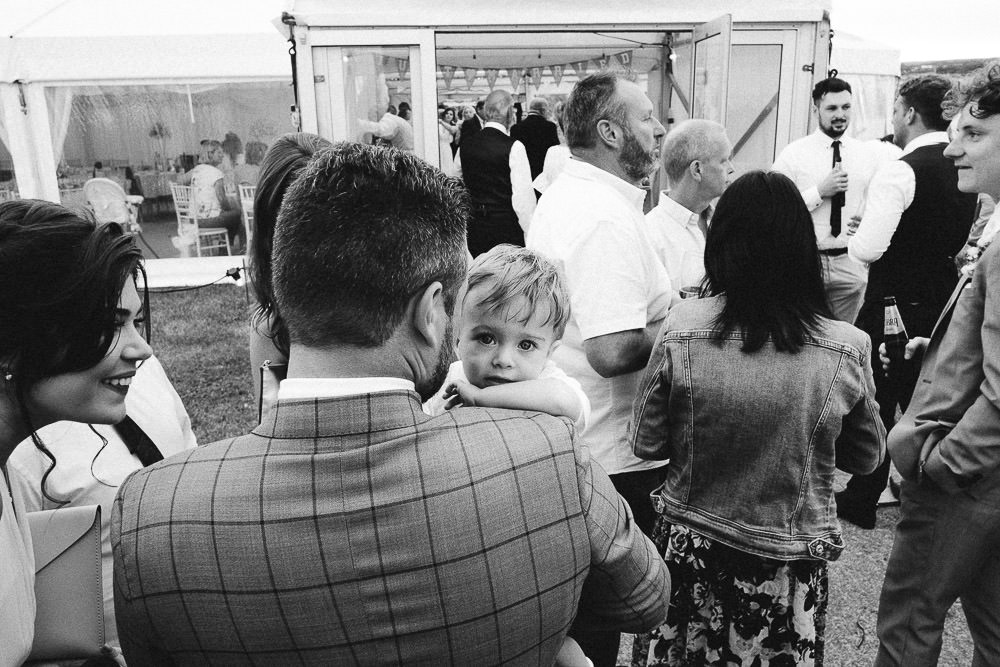 JACK ERIKA NEW QUAY WEST WALES WEDDING PHOTOGRAPHER 78 JACK ERIKA NEW QUAY WEST WALES WEDDING PHOTOGRAPHER 78